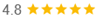 Reviews